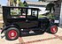 1926 Ford Model T for sale 101286255